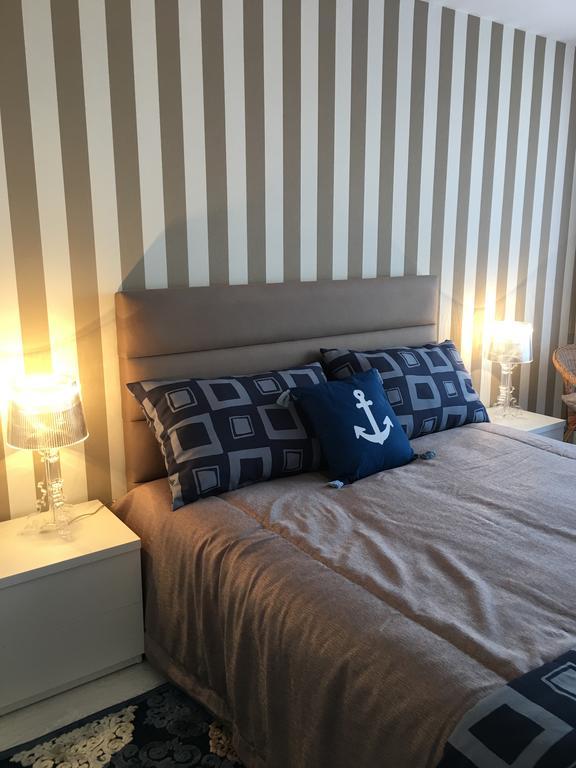Bestvillas Ancora Gaivotas Vila Praia de Âncora Exterior foto