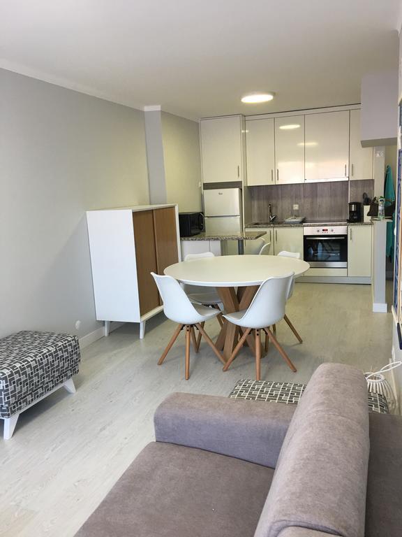 Bestvillas Ancora Gaivotas Vila Praia de Âncora Exterior foto
