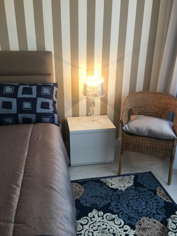 Bestvillas Ancora Gaivotas Vila Praia de Âncora Exterior foto